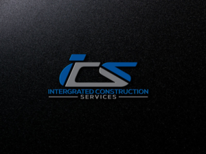 Diseño de Logo por rafa studio para Toolan construction | Diseño: #15644533