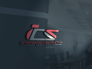 Diseño de Logo por rafa studio para Toolan construction | Diseño: #15644534