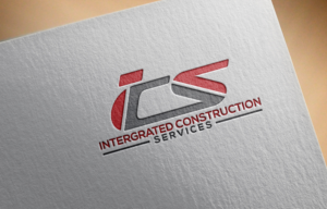 Diseño de Logo por rafa studio para Toolan construction | Diseño: #15644535