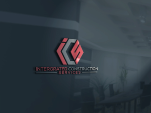 Diseño de Logo por rafa studio para Toolan construction | Diseño: #15644536
