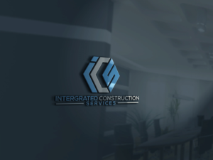 Diseño de Logo por rafa studio para Toolan construction | Diseño: #15644537