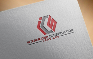 Diseño de Logo por rafa studio para Toolan construction | Diseño: #15644538