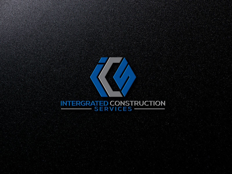 Diseño de Logo por rafa studio para Toolan construction | Diseño #15644539