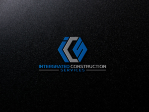 Diseño de Logo por rafa studio para Toolan construction | Diseño: #15644539