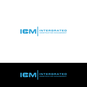 Diseño de Logo por Rhibas para Toolan construction | Diseño: #15674541