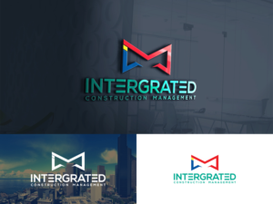 Logo Design by Aliza Creative for Toolan construction | Design #15641039