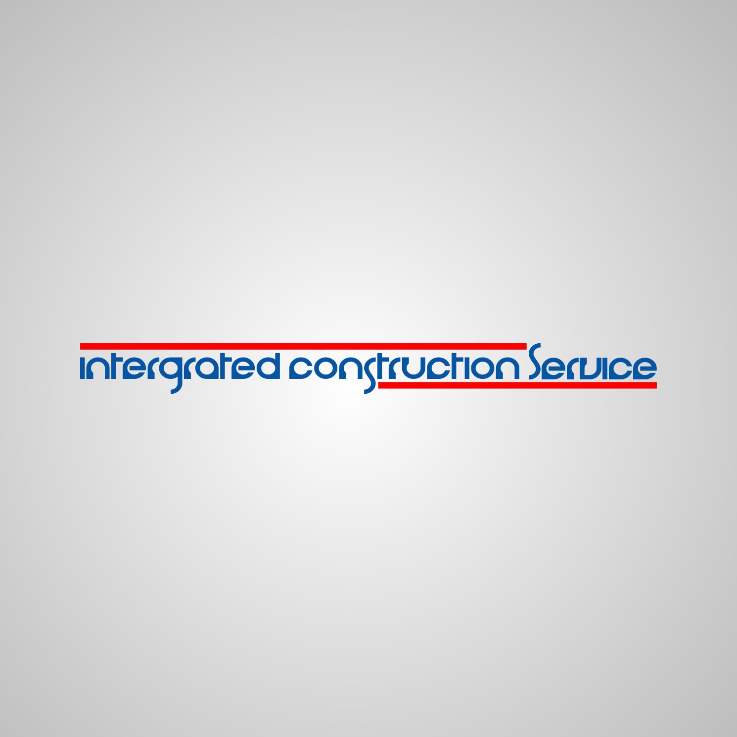 Logo Design by Erik Susanto for Toolan construction | Design #15644306