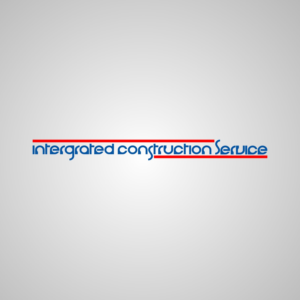 Logo Design by Erik Susanto