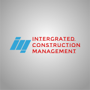 Diseño de Logo por Erik Susanto para Toolan construction | Diseño: #15664848