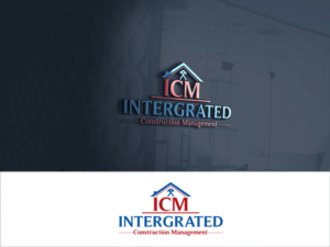 Diseño de Logo por A S design @ para Toolan construction | Diseño: #15655571