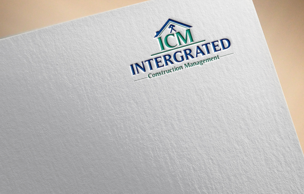 Diseño de Logo por A S design @ para Toolan construction | Diseño #15655573