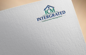 Diseño de Logo por A S design @ para Toolan construction | Diseño: #15655573