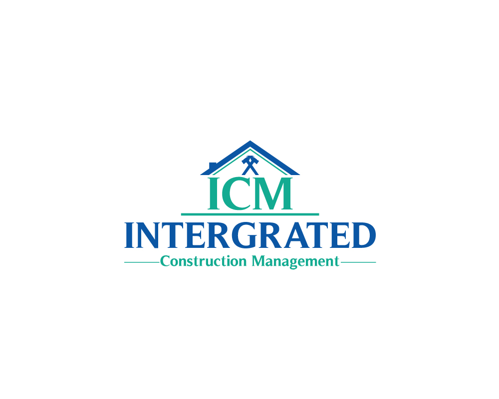 Diseño de Logo por A S design @ para Toolan construction | Diseño #15655574