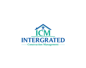 Diseño de Logo por A S design @ para Toolan construction | Diseño: #15655574