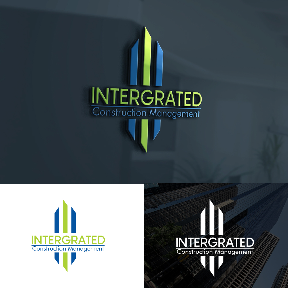 Diseño de Logo por Amaira,s Creation para Toolan construction | Diseño #15641028