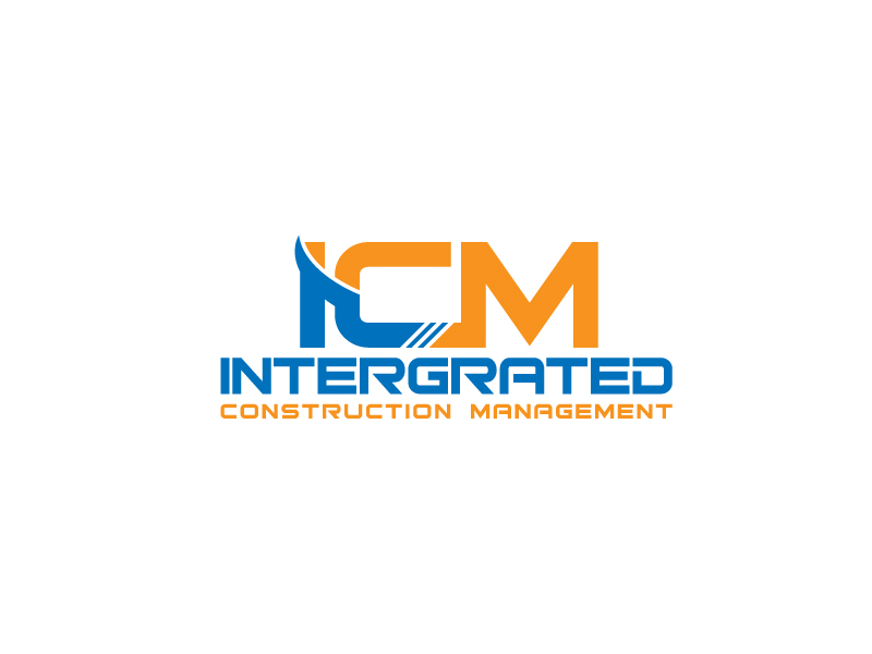 Logo Design by imsakiballhasan for Toolan construction | Design #15680316