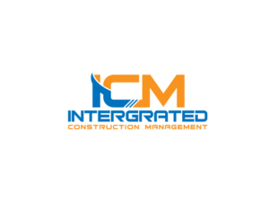 Diseño de Logo por imsakiballhasan para Toolan construction | Diseño: #15680316