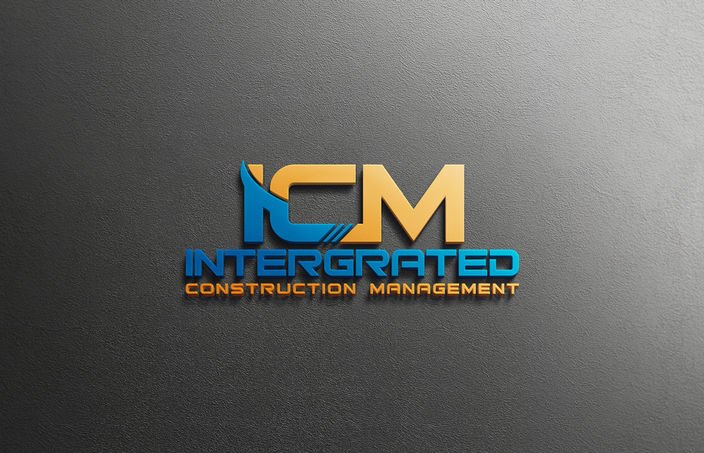 Diseño de Logo por imsakiballhasan para Toolan construction | Diseño #15680317