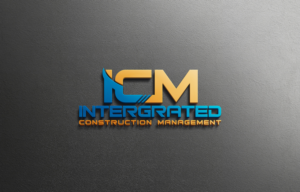 Diseño de Logo por imsakiballhasan para Toolan construction | Diseño: #15680317