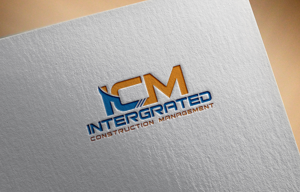 Diseño de Logo por imsakiballhasan para Toolan construction | Diseño #15680319