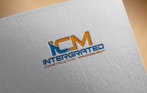 Diseño de Logo por imsakiballhasan para Toolan construction | Diseño: #15680319