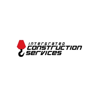 Logo Design by Vitalijusk for Toolan construction | Design #15644420