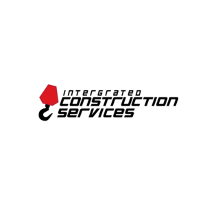 Logo Design by Vitalijusk