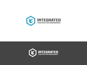 Diseño de Logo por nzvm para Toolan construction | Diseño: #15674695