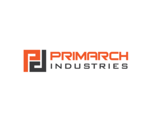 Logo Design by renderman