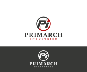 Logo Design by Mario