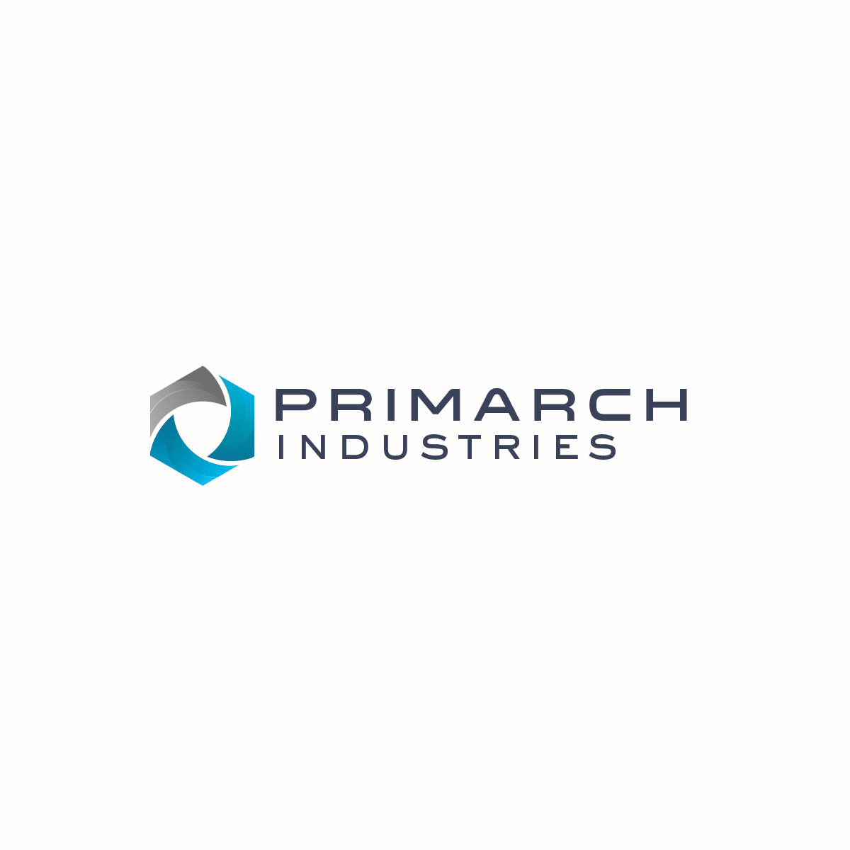 Logo Design by Mojoto41 for Primarch Industries | Design #15675327