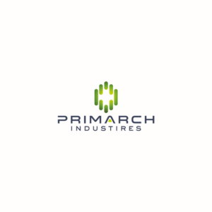 Logo Design by Mojoto41 for Primarch Industries | Design: #15695621