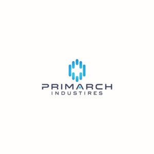Logo Design by Mojoto41 for Primarch Industries | Design: #15695622