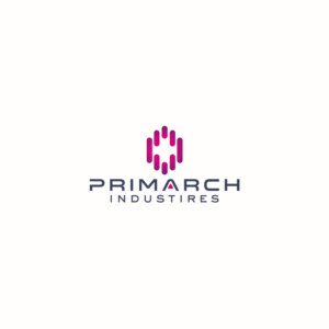 Logo Design by Mojoto41 for Primarch Industries | Design: #15695624