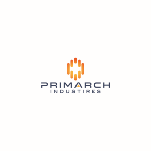 Logo Design by Mojoto41 for Primarch Industries | Design: #15695626