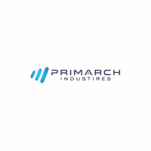 Logo Design by Mojoto41 for Primarch Industries | Design: #15695646