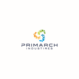 Logo Design by Mojoto41 for Primarch Industries | Design: #15695647