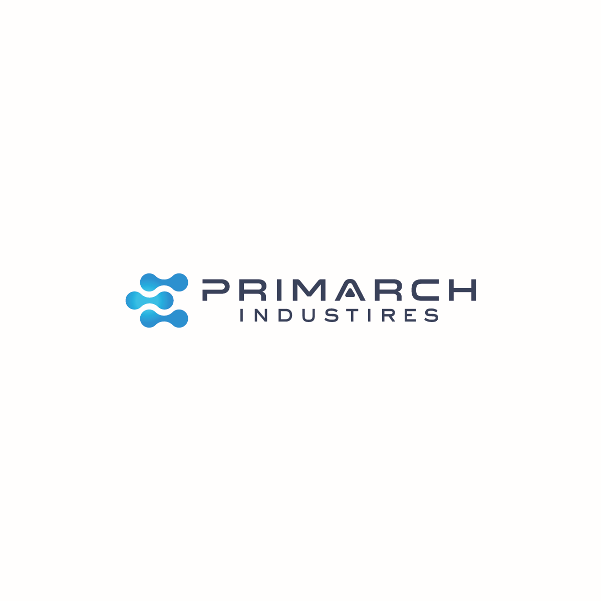 Logo Design by Mojoto41 for Primarch Industries | Design #15695648