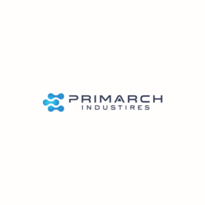 Logo Design by Mojoto41 for Primarch Industries | Design: #15695648