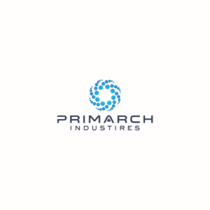 Logo Design by Mojoto41 for Primarch Industries | Design: #15695650