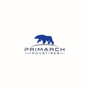 Logo Design by Mojoto41 for Primarch Industries | Design: #15724948