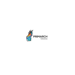 Design de Logo par naik pour Primarch Industries | Design #15655091