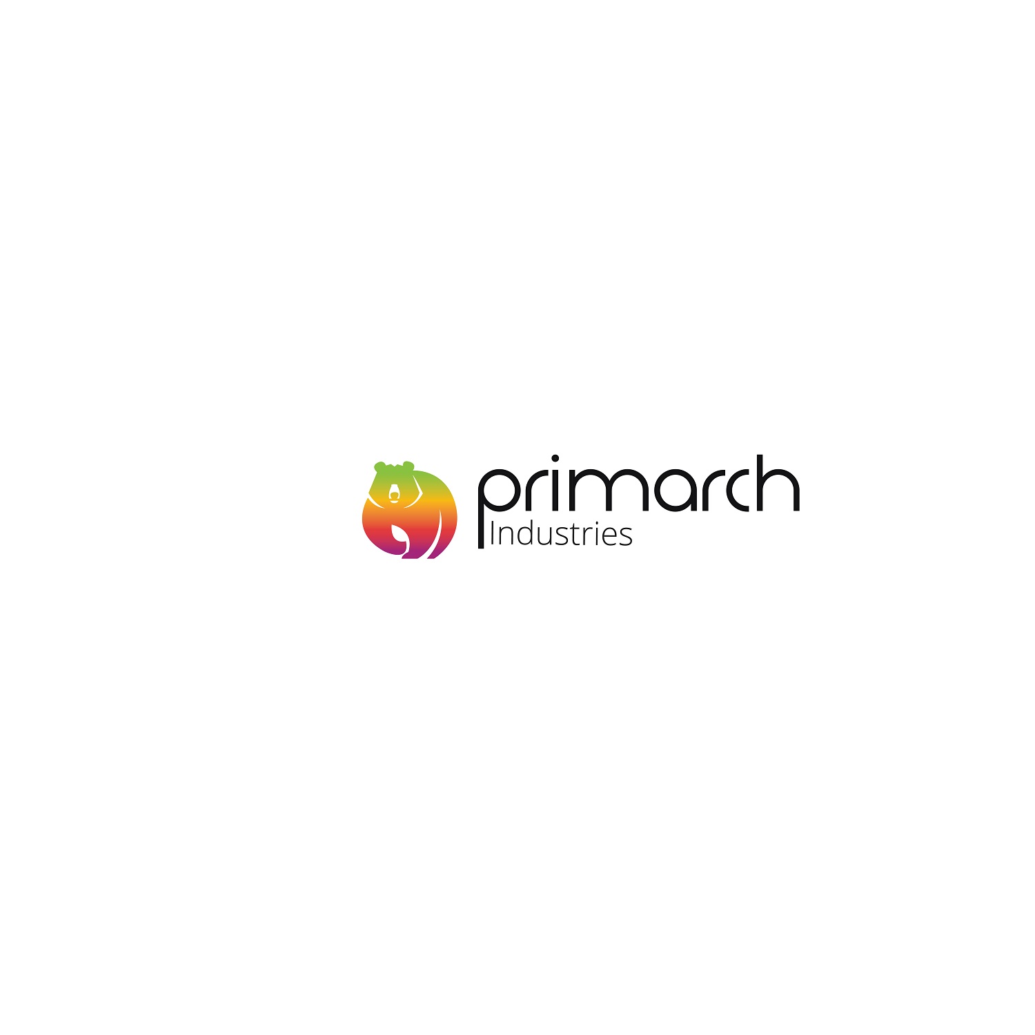 Logo Design by naik for Primarch Industries | Design #15752260