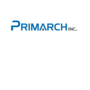 Logo Design by imismailhossainbd for Primarch Industries | Design: #15649665