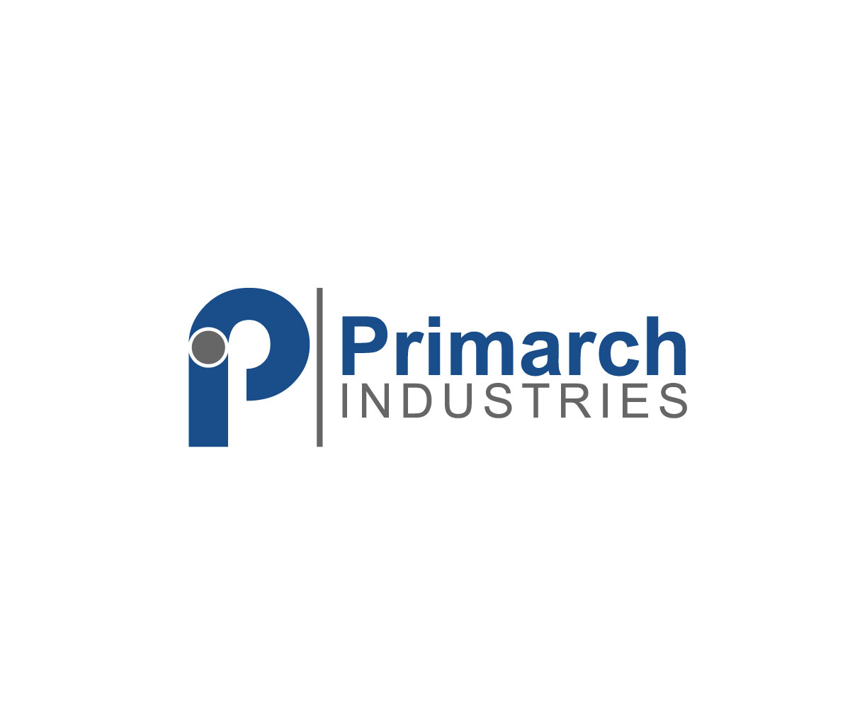 Logo Design by Onetouch110 for Primarch Industries | Design #15640543