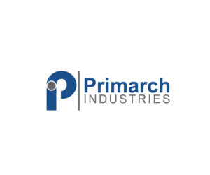 Logo Design by Onetouch110 for Primarch Industries | Design: #15640543