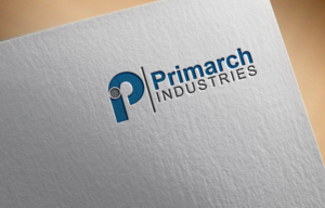 Logo Design by Onetouch110 for Primarch Industries | Design: #15640569