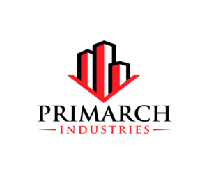 Logo Design by Jenny Ann