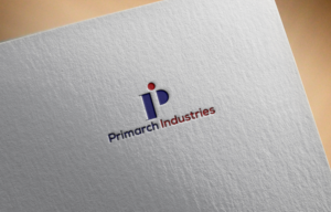 Logo Design by RANARANA for Primarch Industries | Design: #15648577