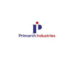 Logo Design by RANARANA for Primarch Industries | Design: #15648580